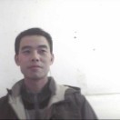 ”夜长梦多的头像