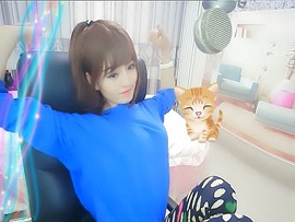 ❥青畫hua灬❀主播照片