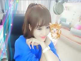 ❥青畫hua灬❀主播照片
