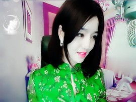 ❥青畫hua灬❀主播照片