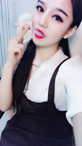 ❥青畫hua灬❀主播照片