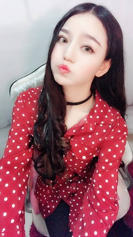 ❥青畫hua灬❀主播照片