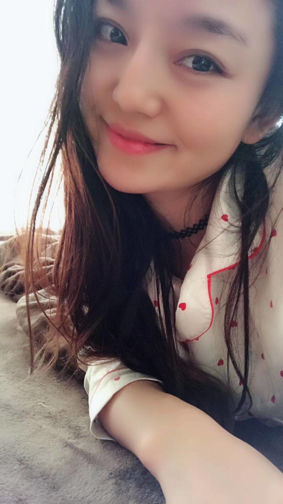 ❥青畫hua灬❀的图片