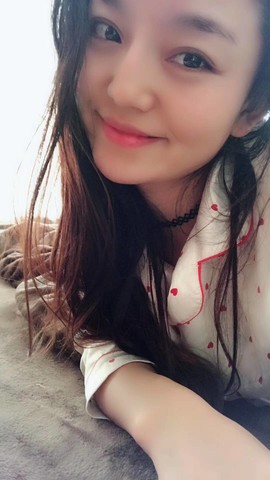 ❥青畫hua灬❀主播照片