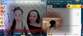 我在69875直播主播照片