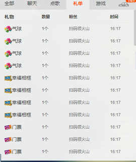 葱葱丿主播照片