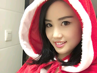 @平安就是福n的主播照片