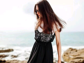 随缘随意💖主播照片