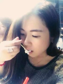 娜宝🌸🎀主播照片