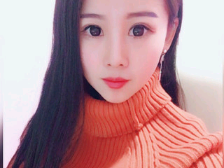 九桂6的主播照片