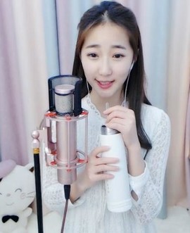舜为尧+司徒叔叔主播照片