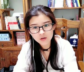 舜为尧+司徒叔叔主播照片