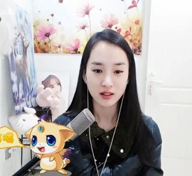 舜为尧+司徒叔叔主播照片