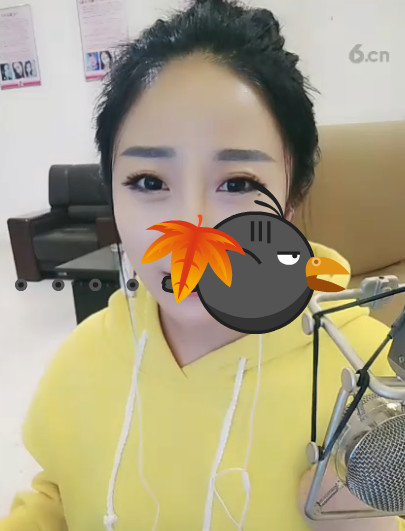 @东厂金龙@照片的图片