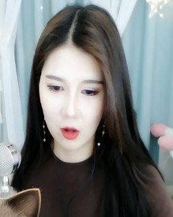 @东厂金龙@照片的图片