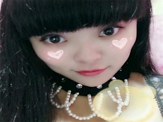 封心唯爱💘阳阳的主播照片