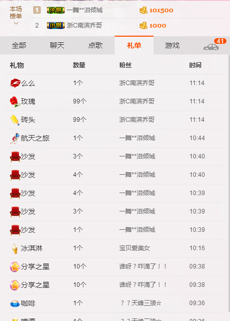 ✿在水一✿芳✿的图片