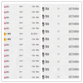 故乡111主播照片