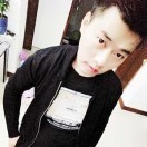 低调o5n