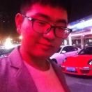 LC灬残歌