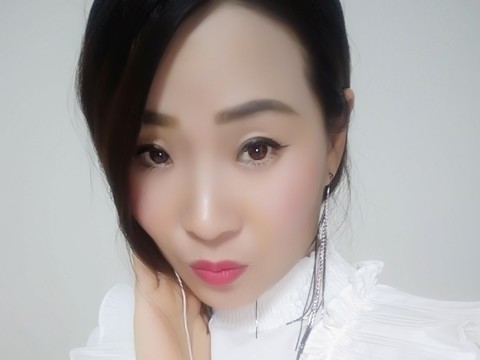 🍃🌺时🔑间海报