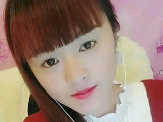 风别吹了丶心已凉了的主播照片