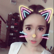 小傻子守护❤️的头像