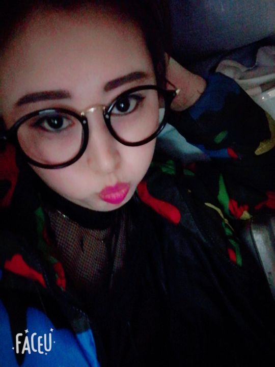 改變自己?????的主播照片
