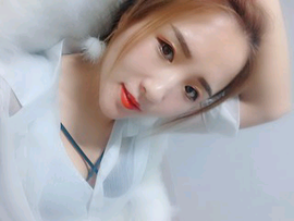 〃Ｔ❤ｚ‘＂军魂主播照片