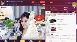 昵称违规，请重新修改主播照片