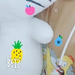 小七孙的头像