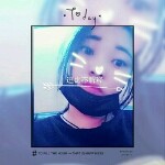 小迪吖