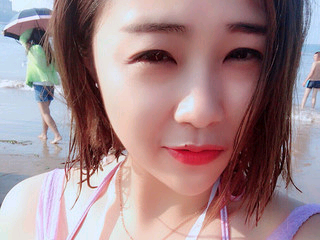 ☀寂寞绕指柔主播照片