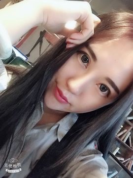 妖了个怪！主播照片