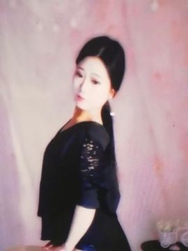 漫步云端❤主播照片