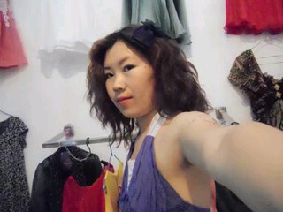和谐人生g的主播照片