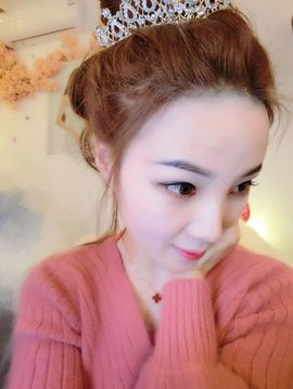 ✨千寻💫主播照片