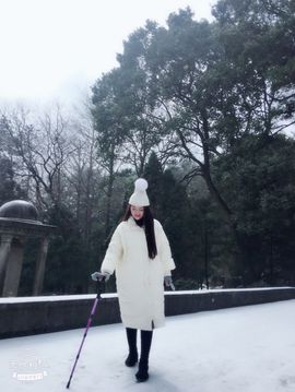 小希范求陪伴主播照片