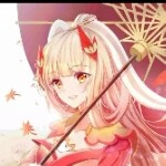 你好，公孙离😘