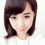 本小姐的名字