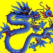 铁岭莲花乡呲水沟子