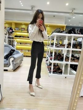 赞赏时候最美主播照片