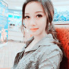 ［专属情亼］海报