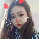 脸萌琳～