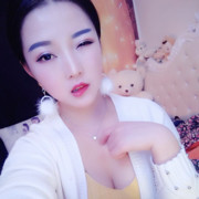 子萱🍃