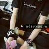 ☞OO后的我☜的头像