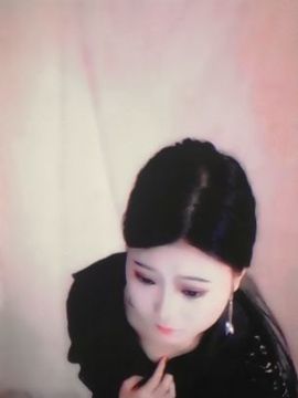 漫步云端❤主播照片