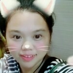 小洪😘海报