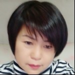 高波yl