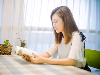 幸福美满2h的主播照片